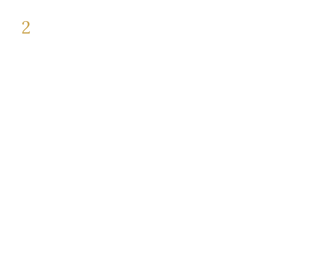 2-minute walk from South exit of Tabata Station
