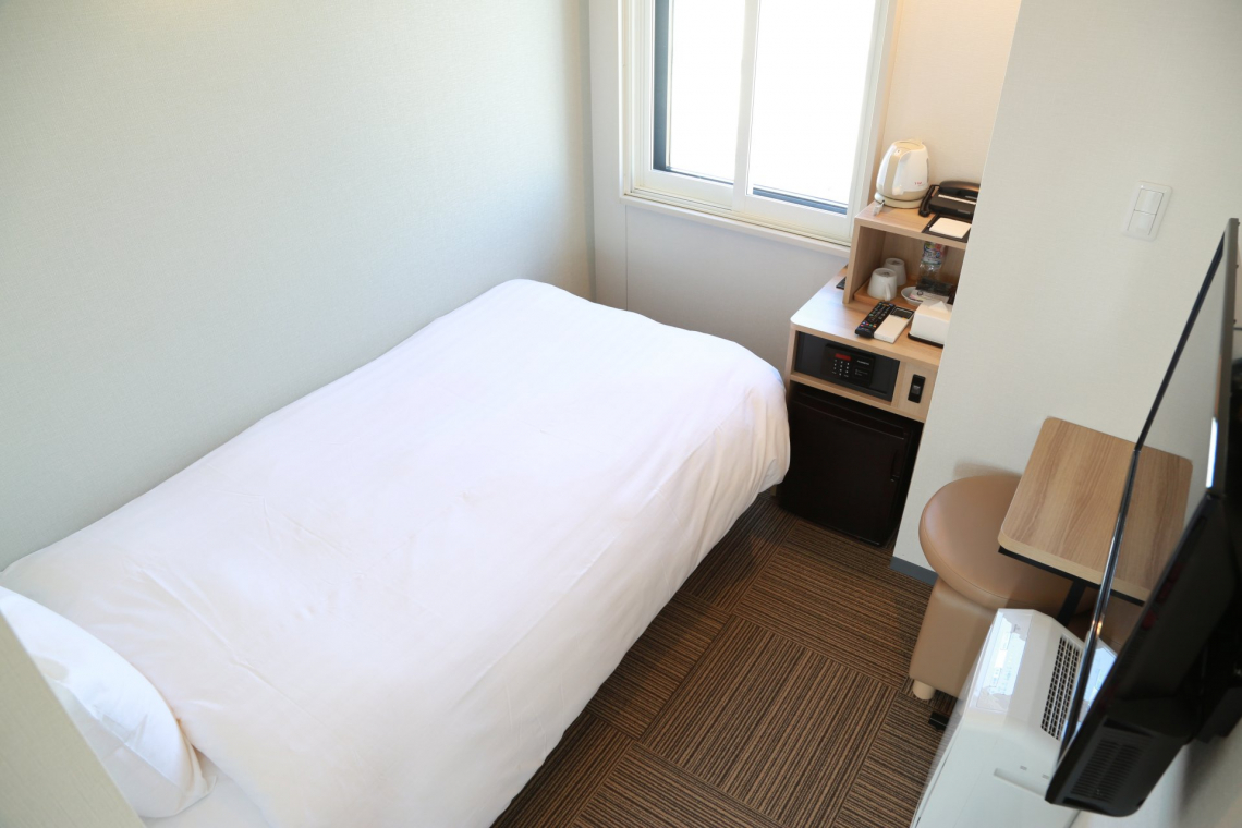 Tokyo City View Hotel Stay Plans And Prices